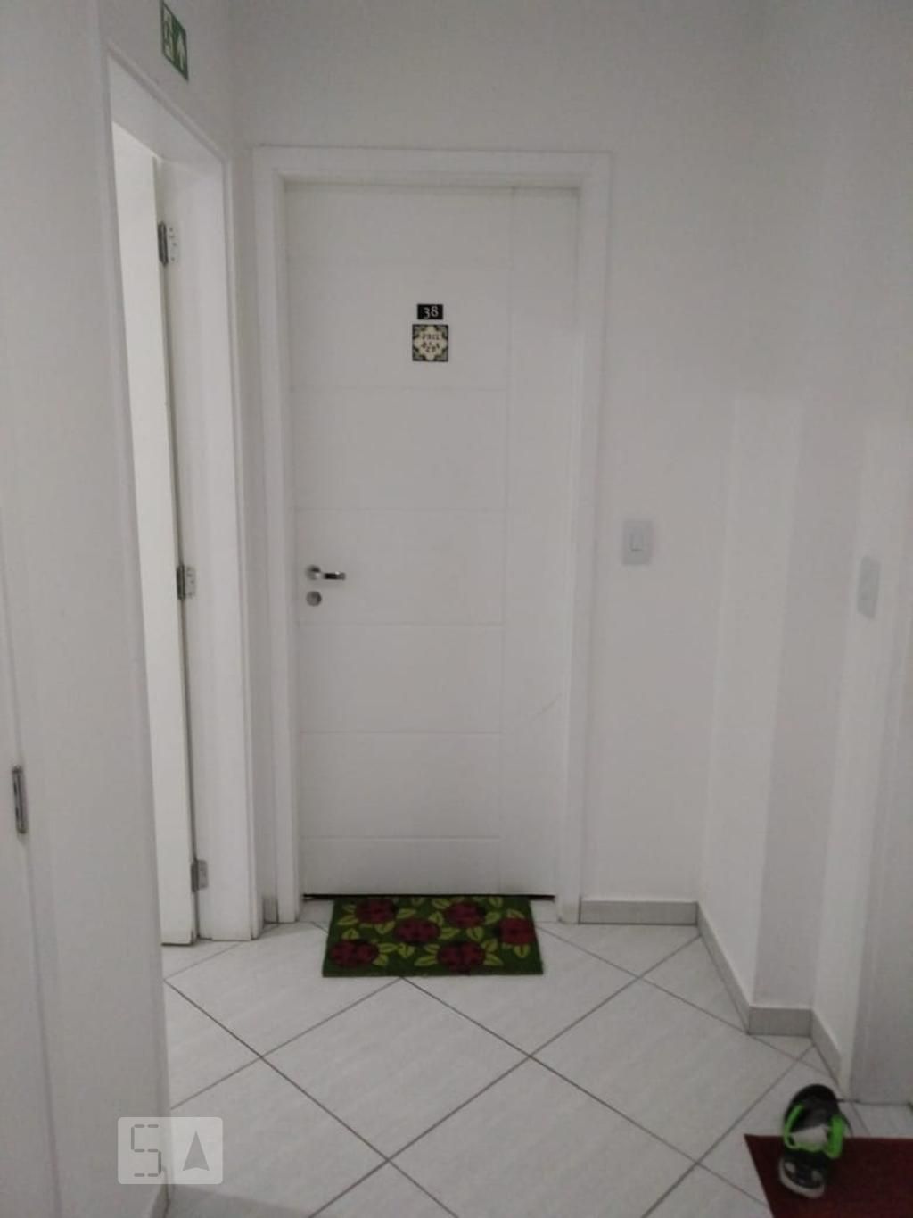 Kitnet-Studio, 38 m² - Foto 3