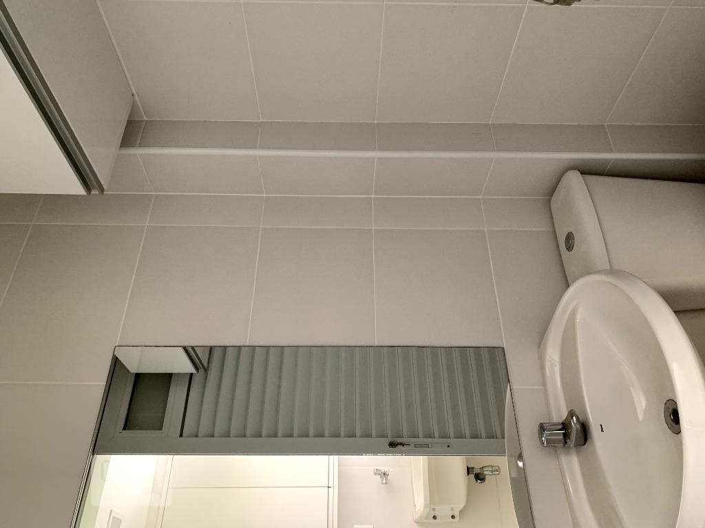 Apartamento à Venda - Cambuí, 2 Quartos,  126 m2 em , Campinas - sp | SoloBR