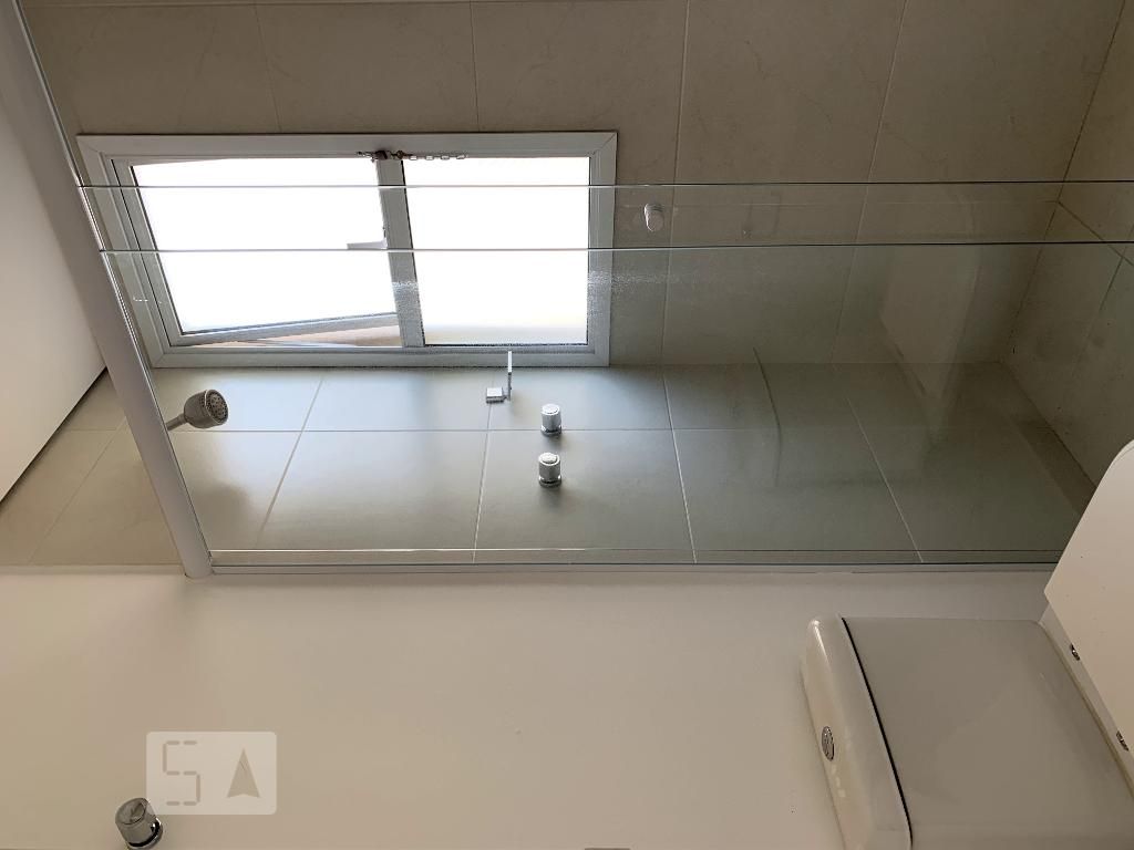 Apartamento à Venda - Cambuí, 2 Quartos,  126 m2 em , Campinas - sp | SoloBR