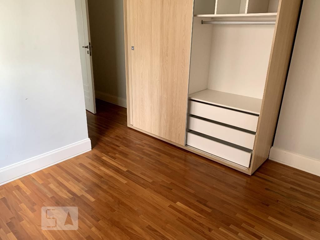 Apartamento à Venda - Cambuí, 2 Quartos,  126 m2 em , Campinas - sp | SoloBR