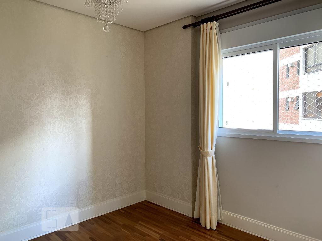 Apartamento à Venda - Cambuí, 2 Quartos,  126 m2 em , Campinas - sp | SoloBR