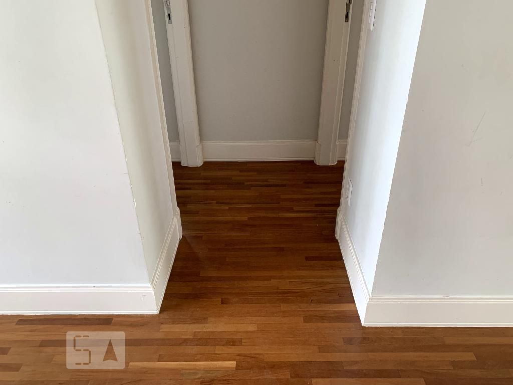Apartamento à Venda - Cambuí, 2 Quartos,  126 m2 em , Campinas - sp | SoloBR