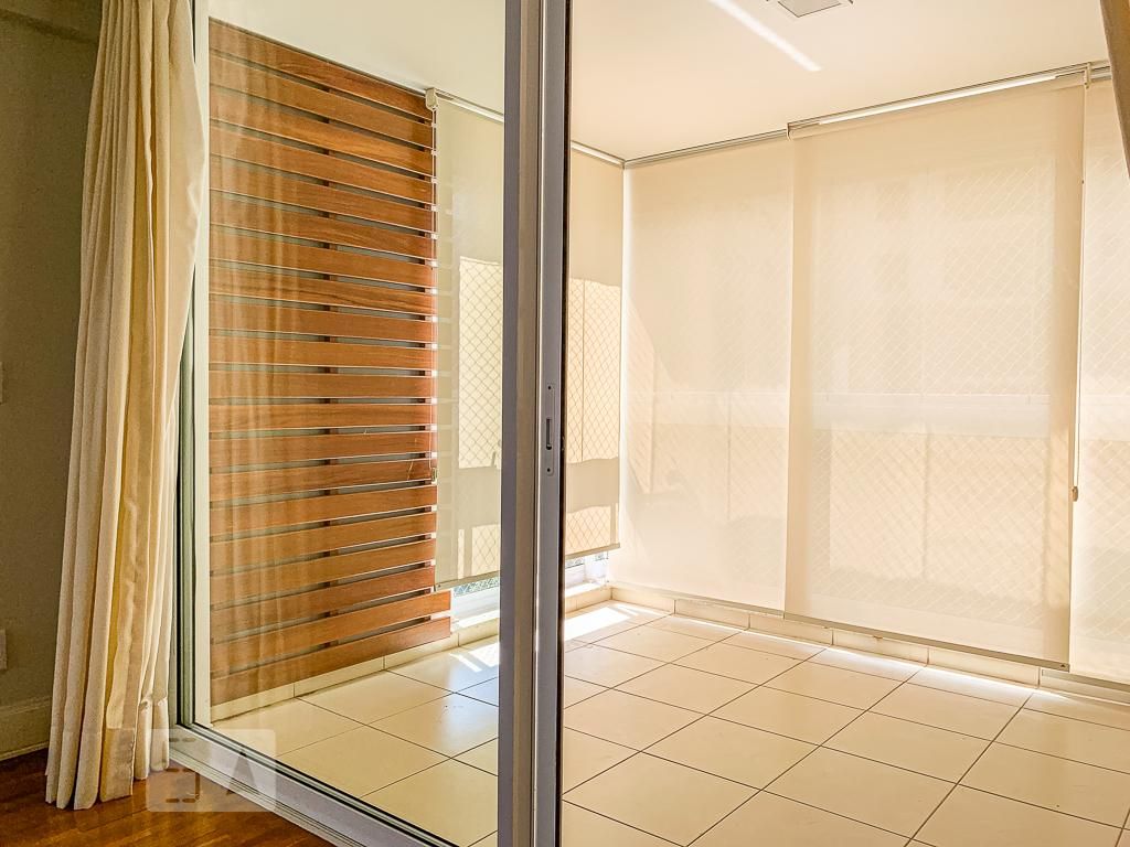 Apartamento à Venda - Cambuí, 2 Quartos,  126 m2 em , Campinas - sp | SoloBR