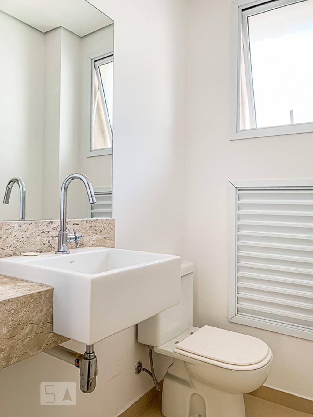 Apartamento à Venda - Cambuí, 2 Quartos,  126 m2 em , Campinas - sp | SoloBR
