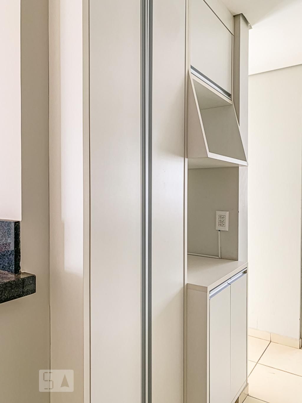 Apartamento à Venda - Cambuí, 2 Quartos,  126 m2 em , Campinas - sp | SoloBR