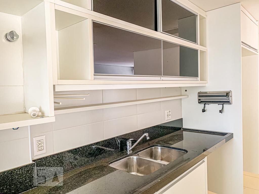 Apartamento à Venda - Cambuí, 2 Quartos,  126 m2 em , Campinas - sp | SoloBR