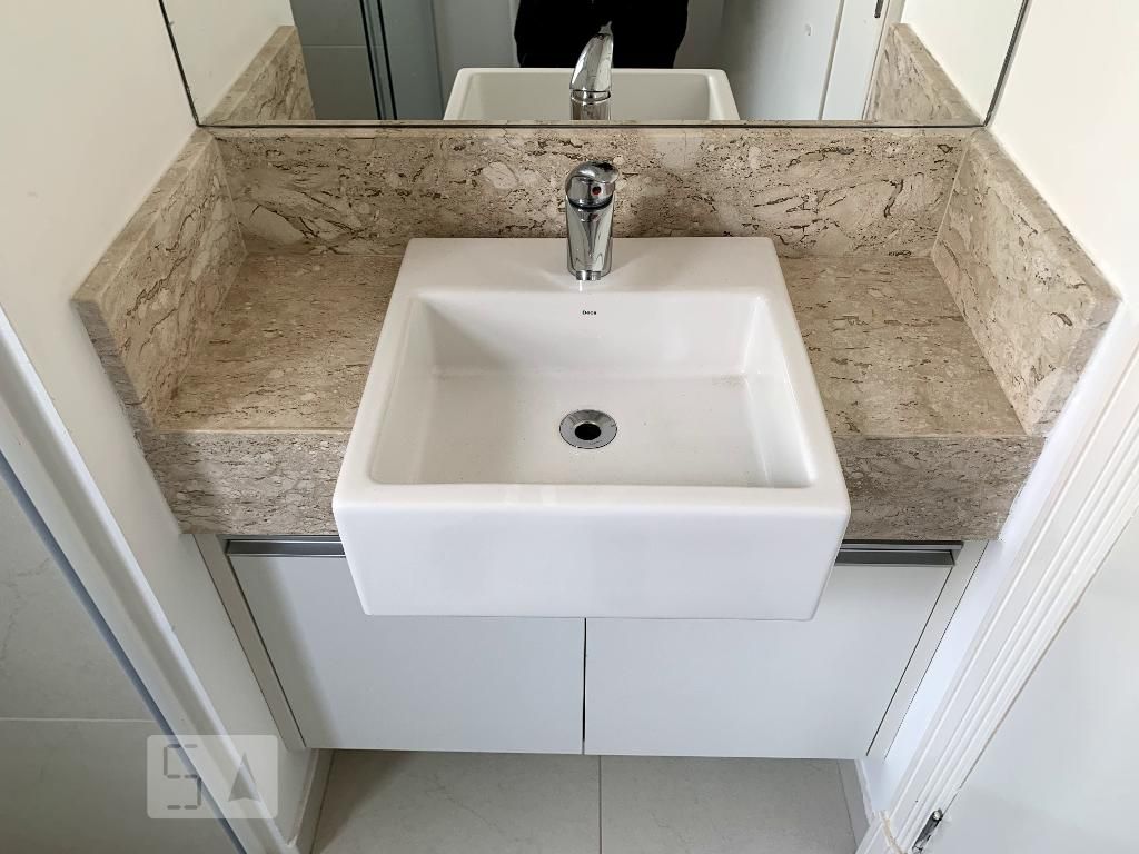 Apartamento à Venda - Cambuí, 2 Quartos,  126 m2 em , Campinas - sp | SoloBR