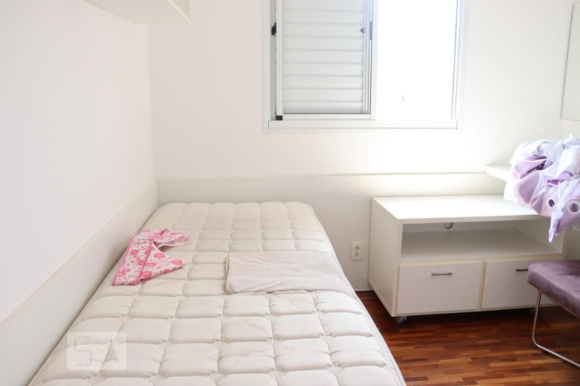 Apartamento, 2 quartos, 60 m² - Foto 21