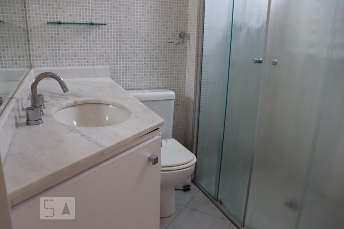 Apartamento, 2 quartos, 60 m² - Foto 34