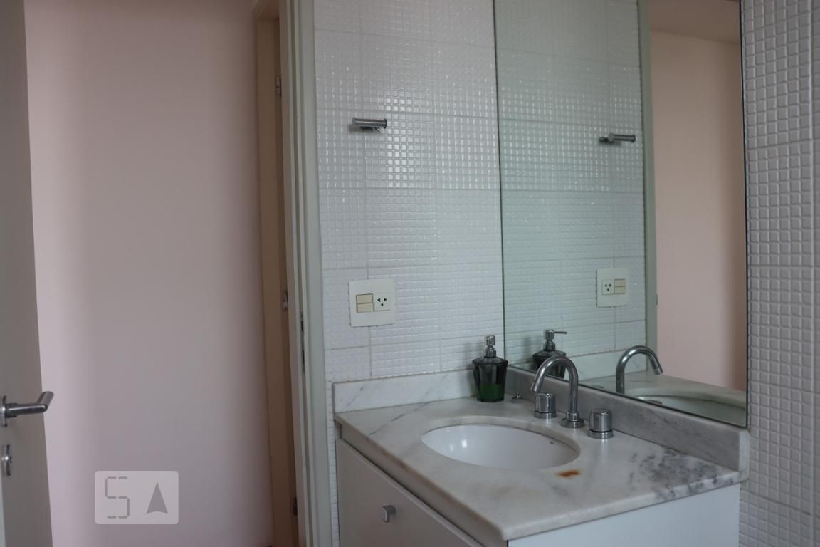 Apartamento, 2 quartos, 60 m² - Foto 41
