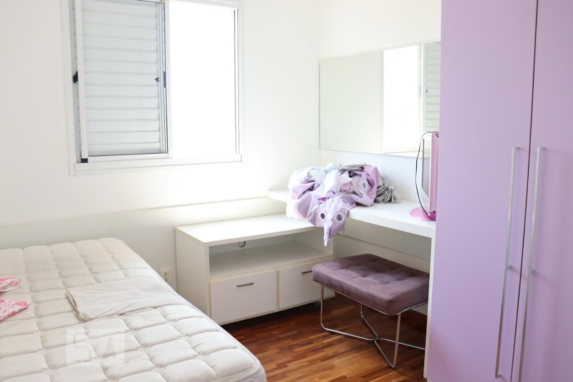 Apartamento, 2 quartos, 60 m² - Foto 23