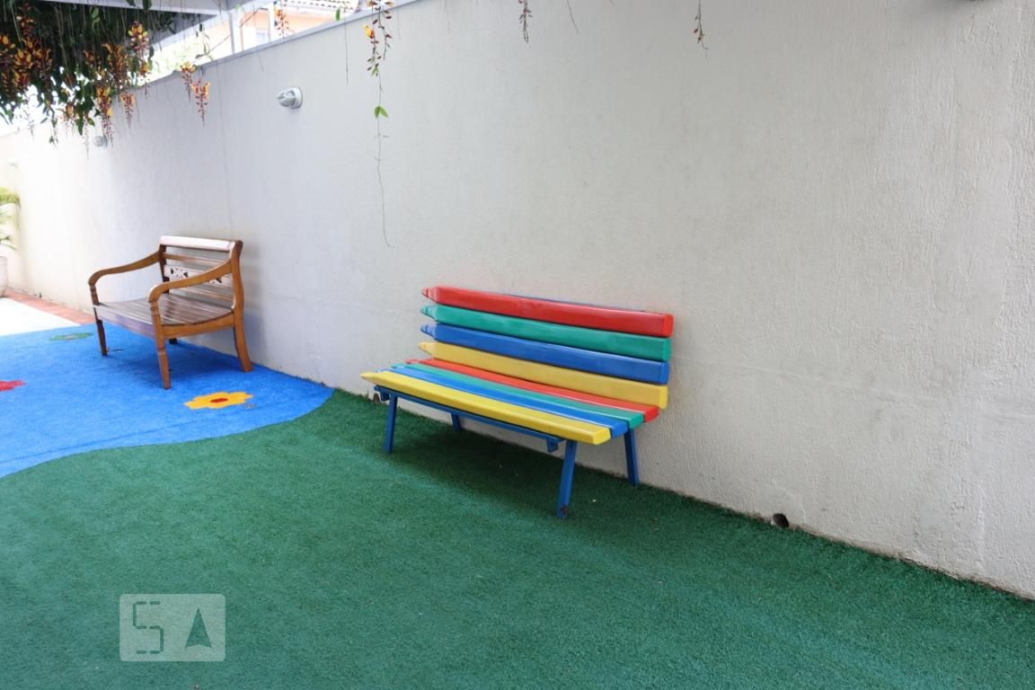 Apartamento, 2 quartos, 60 m² - Foto 64
