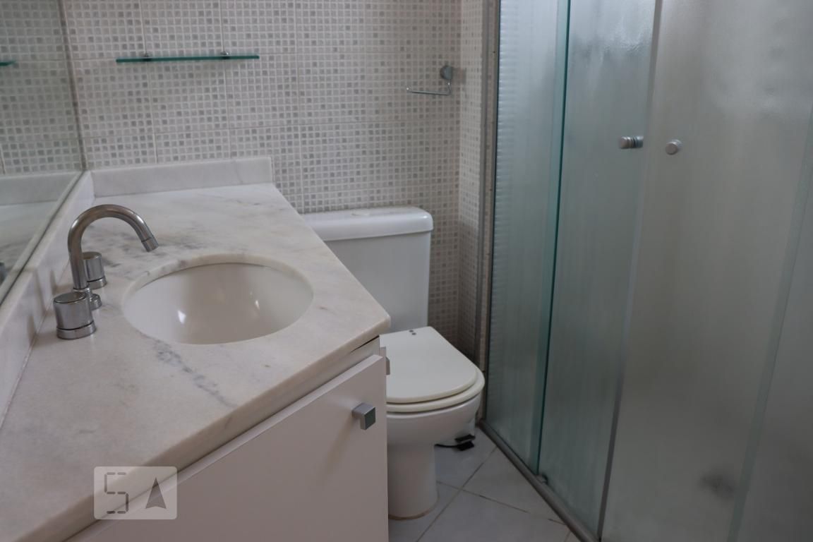 Apartamento, 2 quartos, 60 m² - Foto 29