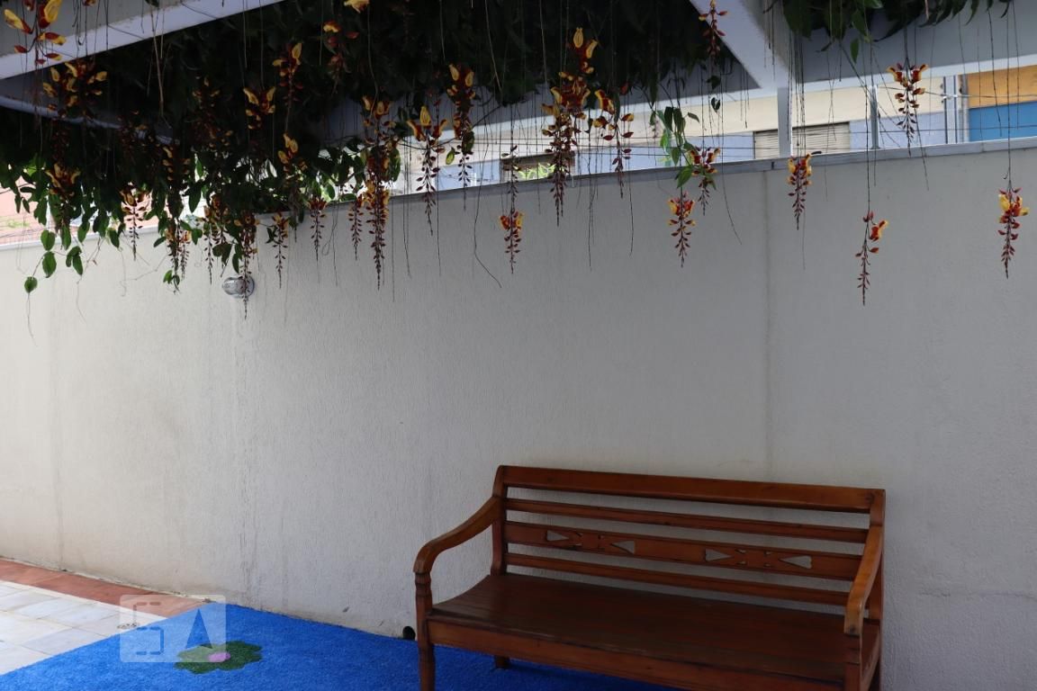 Apartamento, 2 quartos, 60 m² - Foto 57