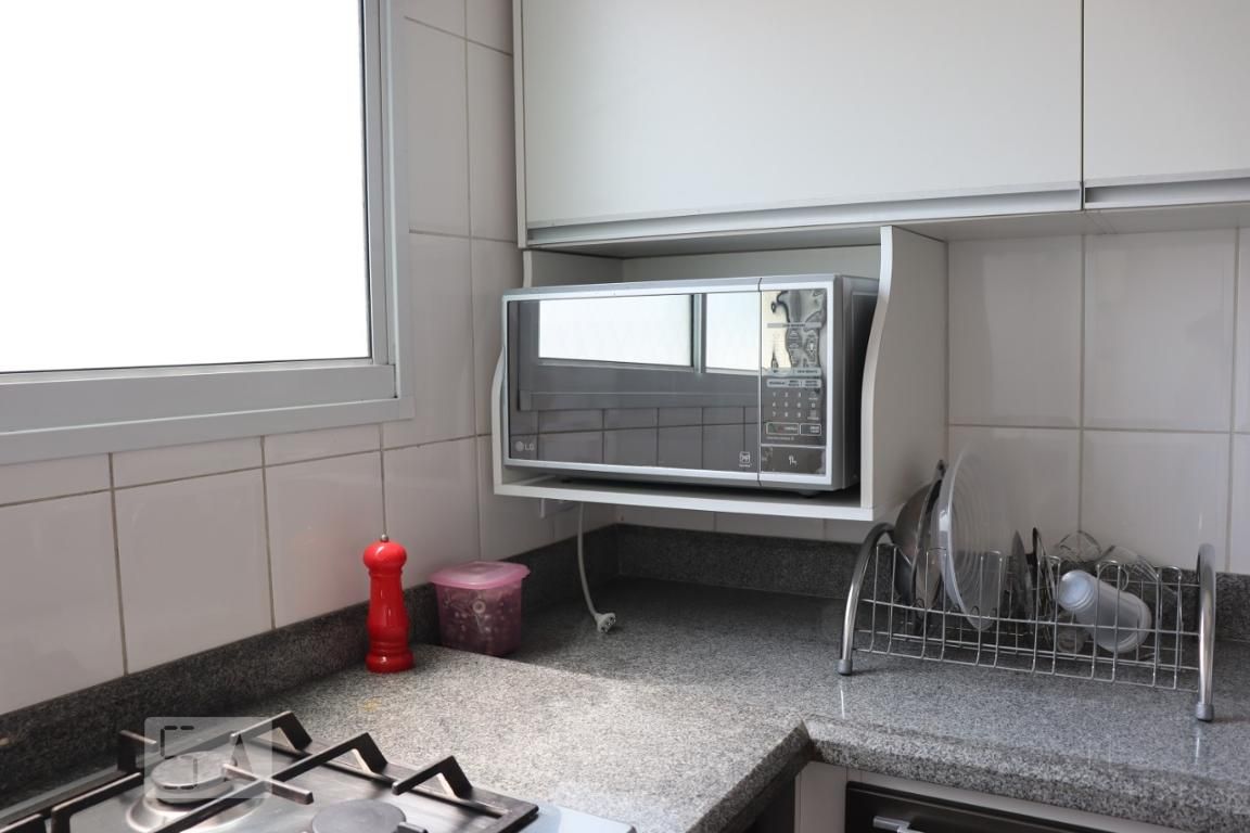 Apartamento, 2 quartos, 60 m² - Foto 49