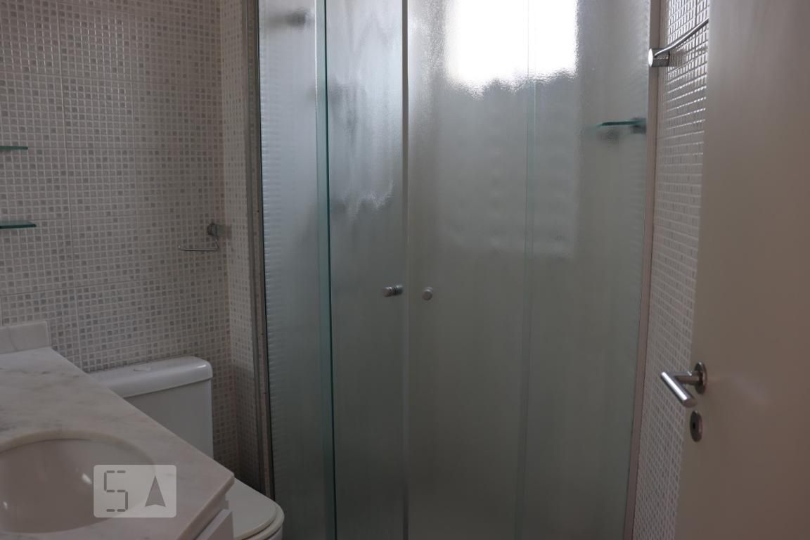 Apartamento, 2 quartos, 60 m² - Foto 30