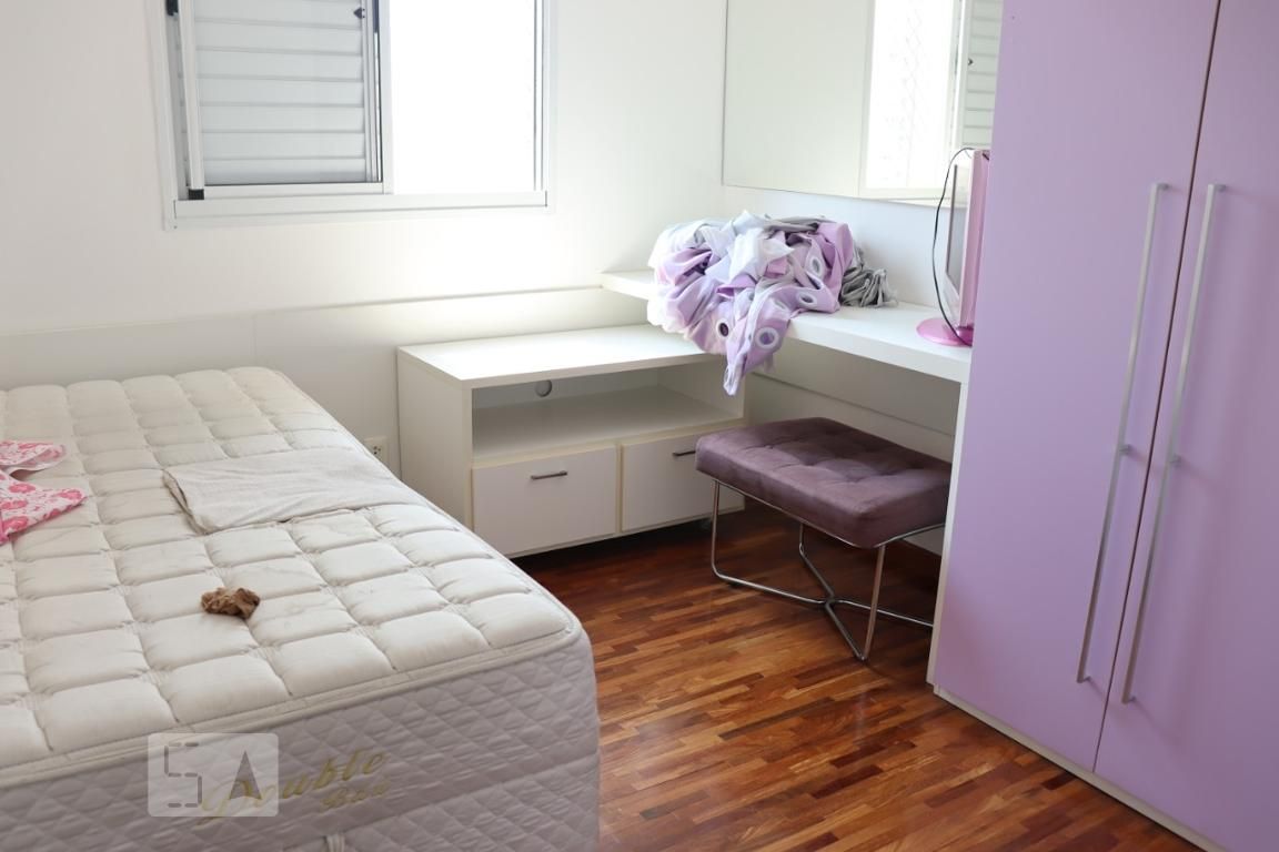 Apartamento, 2 quartos, 60 m² - Foto 22
