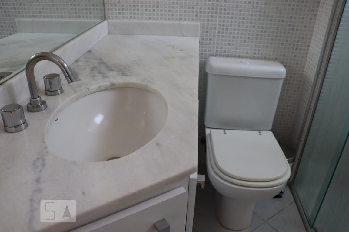 Apartamento, 2 quartos, 60 m² - Foto 32