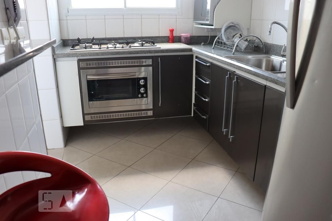 Apartamento, 2 quartos, 60 m² - Foto 44