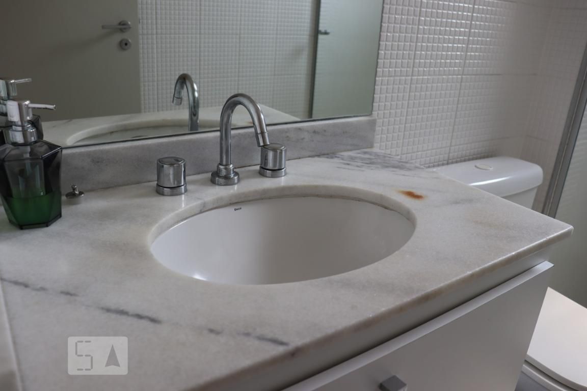 Apartamento, 2 quartos, 60 m² - Foto 35