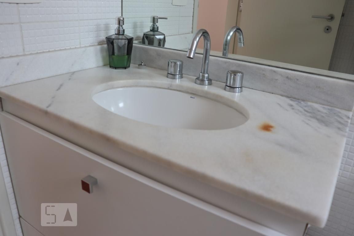 Apartamento, 2 quartos, 60 m² - Foto 40