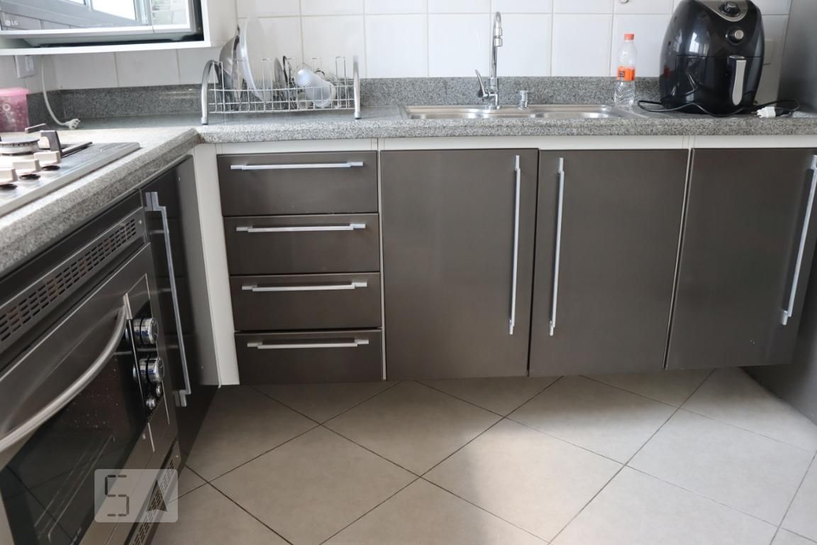 Apartamento, 2 quartos, 60 m² - Foto 42