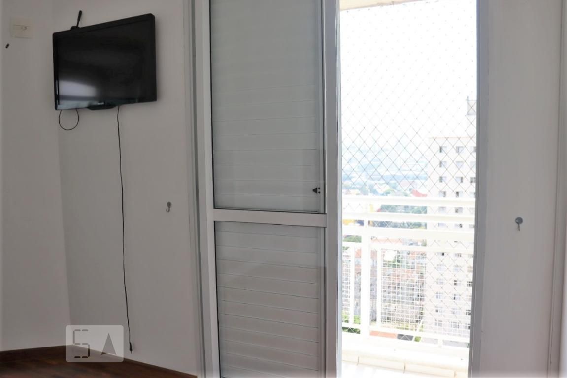 Apartamento, 2 quartos, 60 m² - Foto 17
