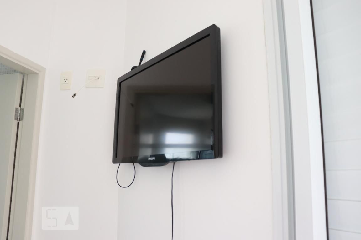 Apartamento, 2 quartos, 60 m² - Foto 16