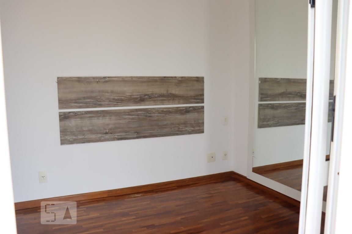 Apartamento, 2 quartos, 60 m² - Foto 19