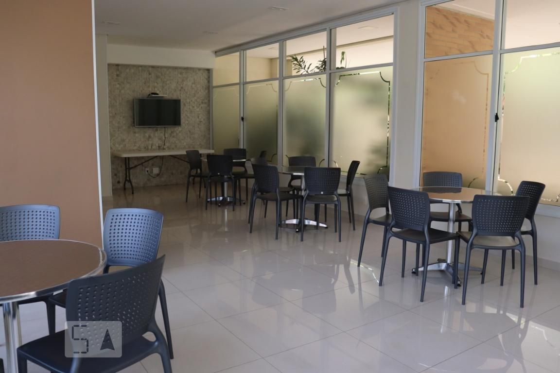Apartamento, 2 quartos, 60 m² - Foto 75