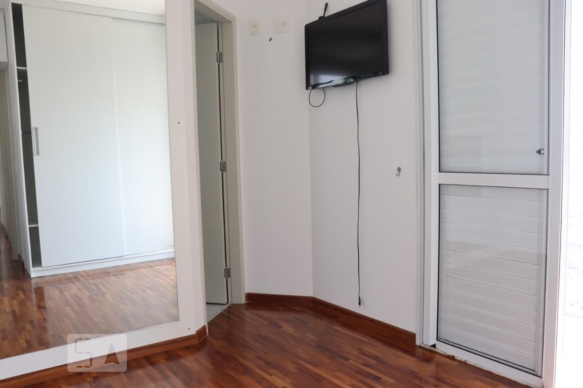 Apartamento, 2 quartos, 60 m² - Foto 10