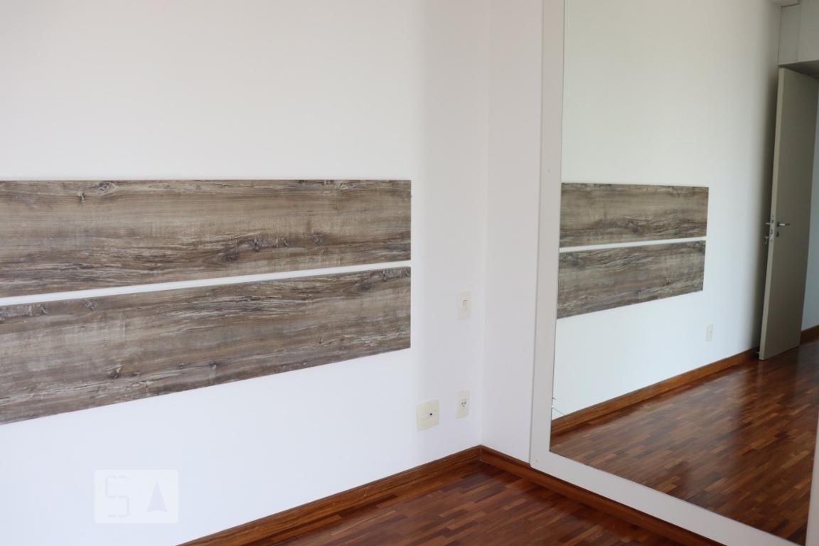 Apartamento, 2 quartos, 60 m² - Foto 11