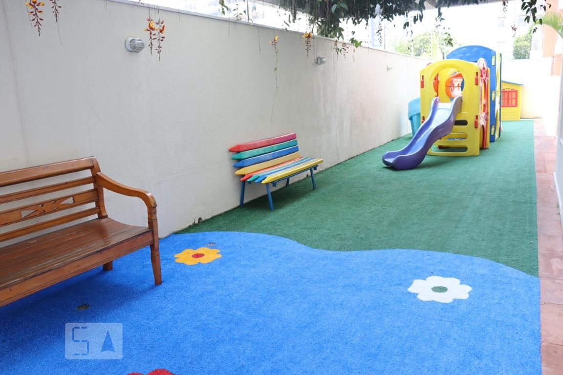 Apartamento, 2 quartos, 60 m² - Foto 65