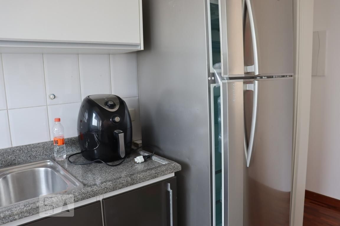 Apartamento, 2 quartos, 60 m² - Foto 48