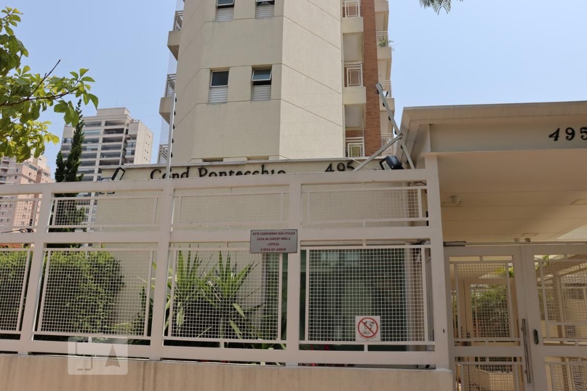 Apartamento, 2 quartos, 60 m² - Foto 69