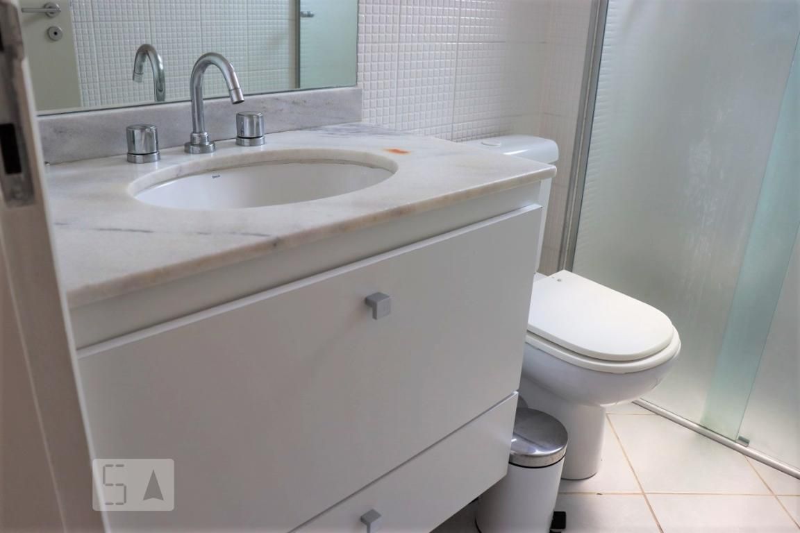 Apartamento, 2 quartos, 60 m² - Foto 36