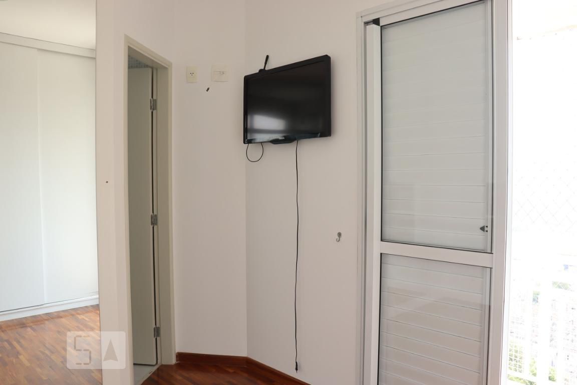 Apartamento, 2 quartos, 60 m² - Foto 15