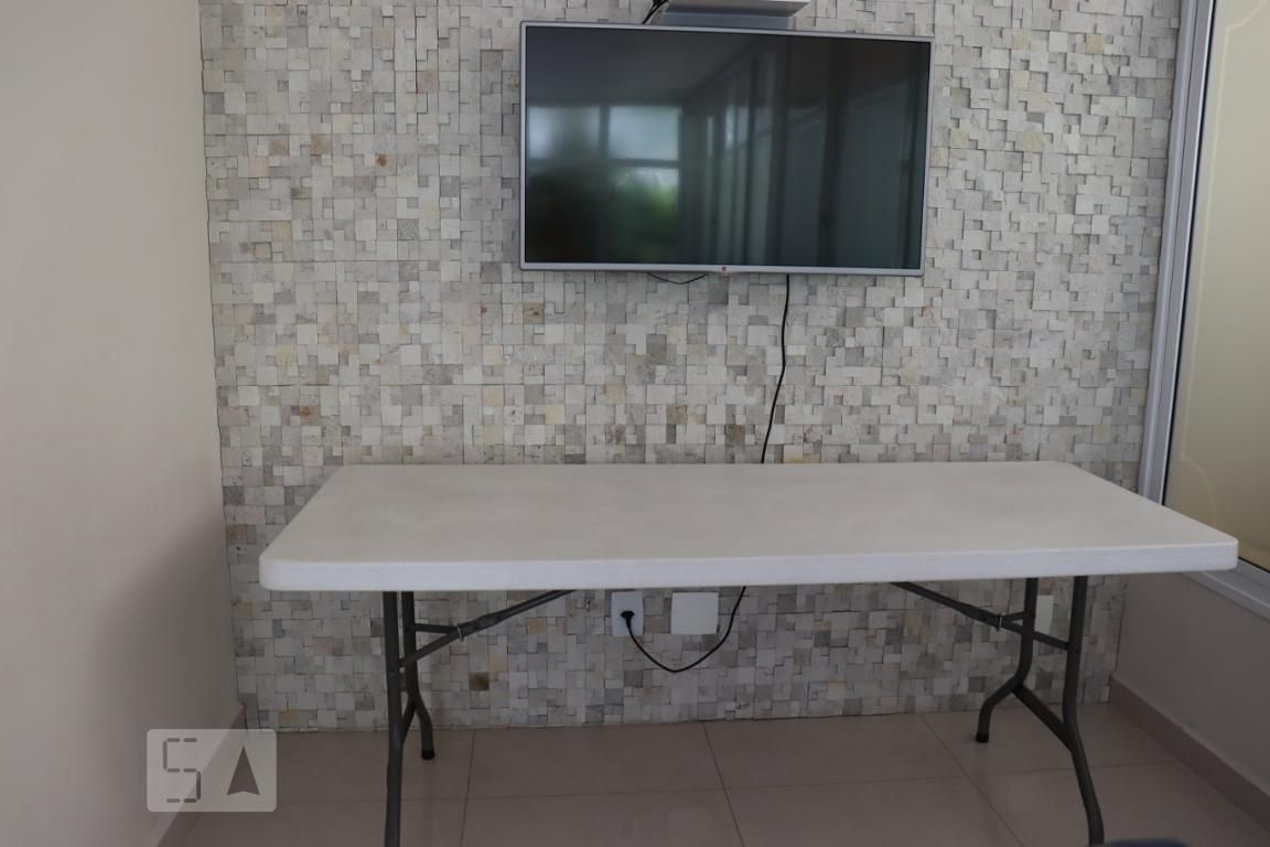 Apartamento, 2 quartos, 60 m² - Foto 78