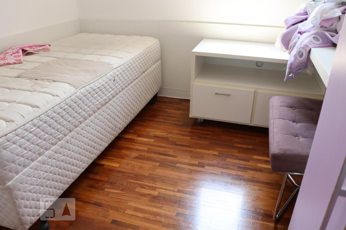 Apartamento, 2 quartos, 60 m² - Foto 20