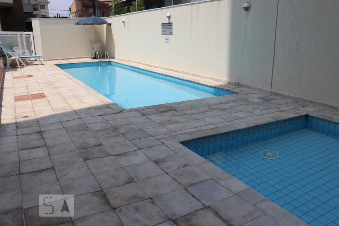 Apartamento, 2 quartos, 60 m² - Foto 60