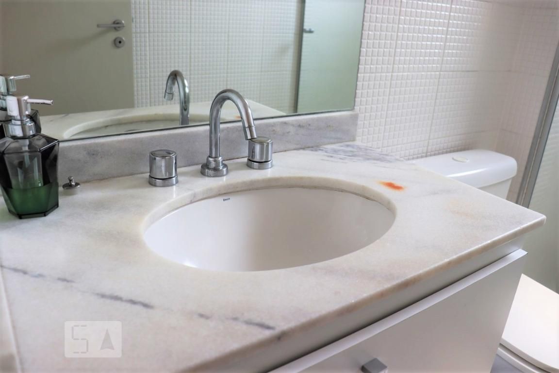 Apartamento, 2 quartos, 60 m² - Foto 28