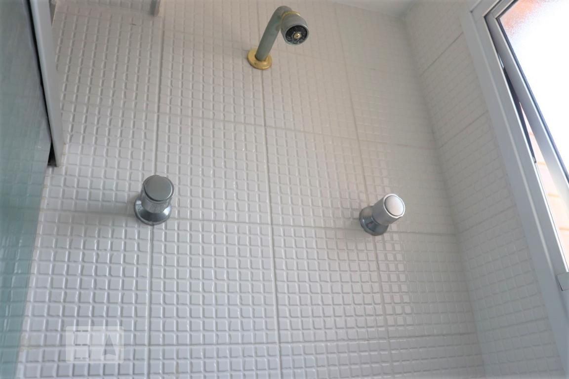 Apartamento, 2 quartos, 60 m² - Foto 37
