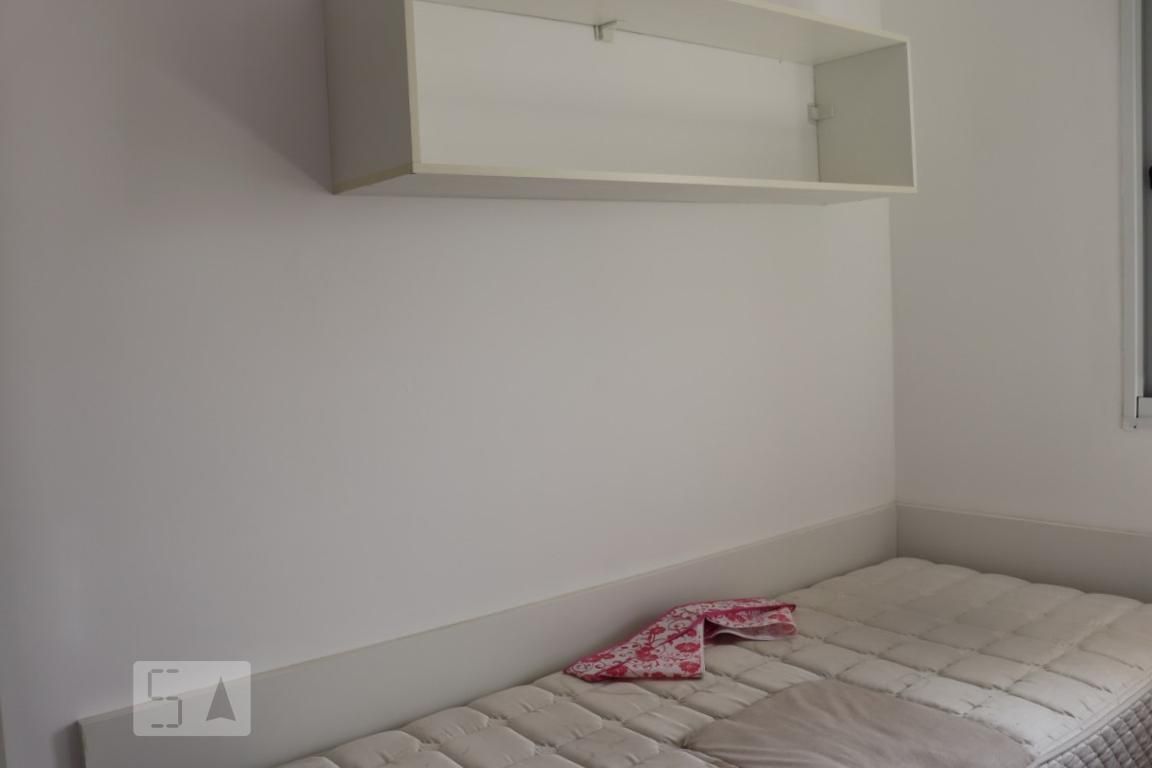 Apartamento, 2 quartos, 60 m² - Foto 25