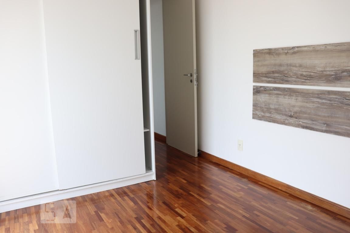 Apartamento, 2 quartos, 60 m² - Foto 18