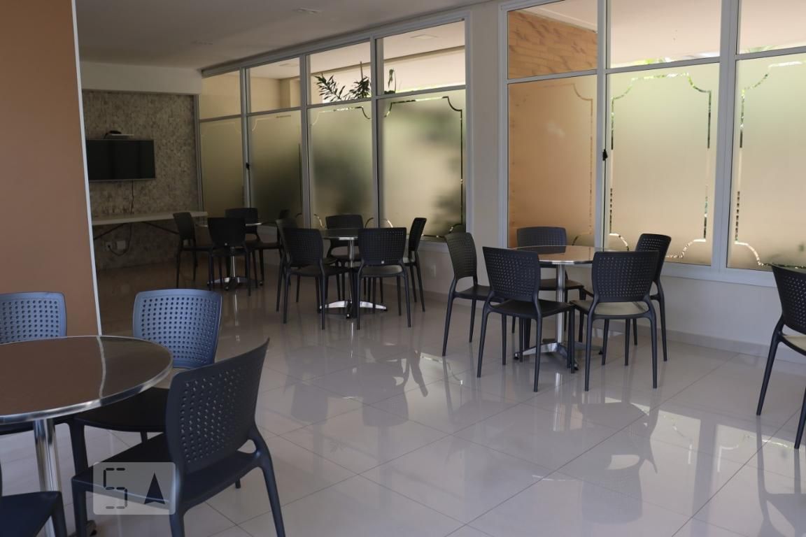 Apartamento, 2 quartos, 60 m² - Foto 77