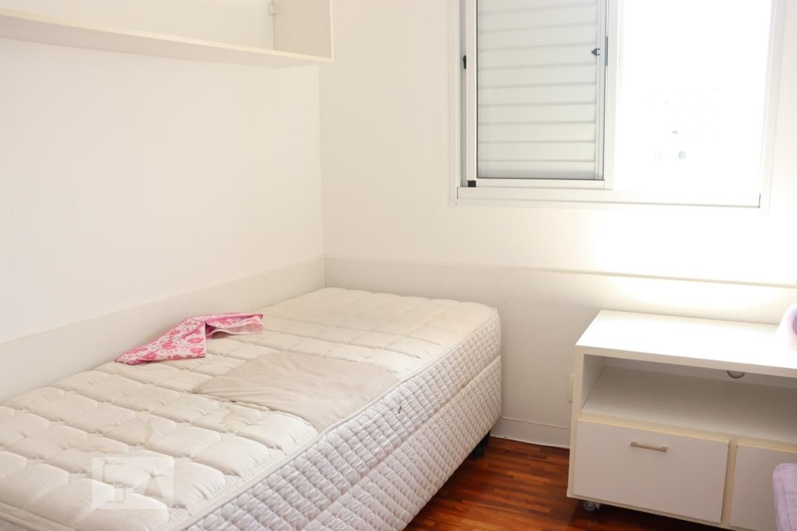 Apartamento, 2 quartos, 60 m² - Foto 26