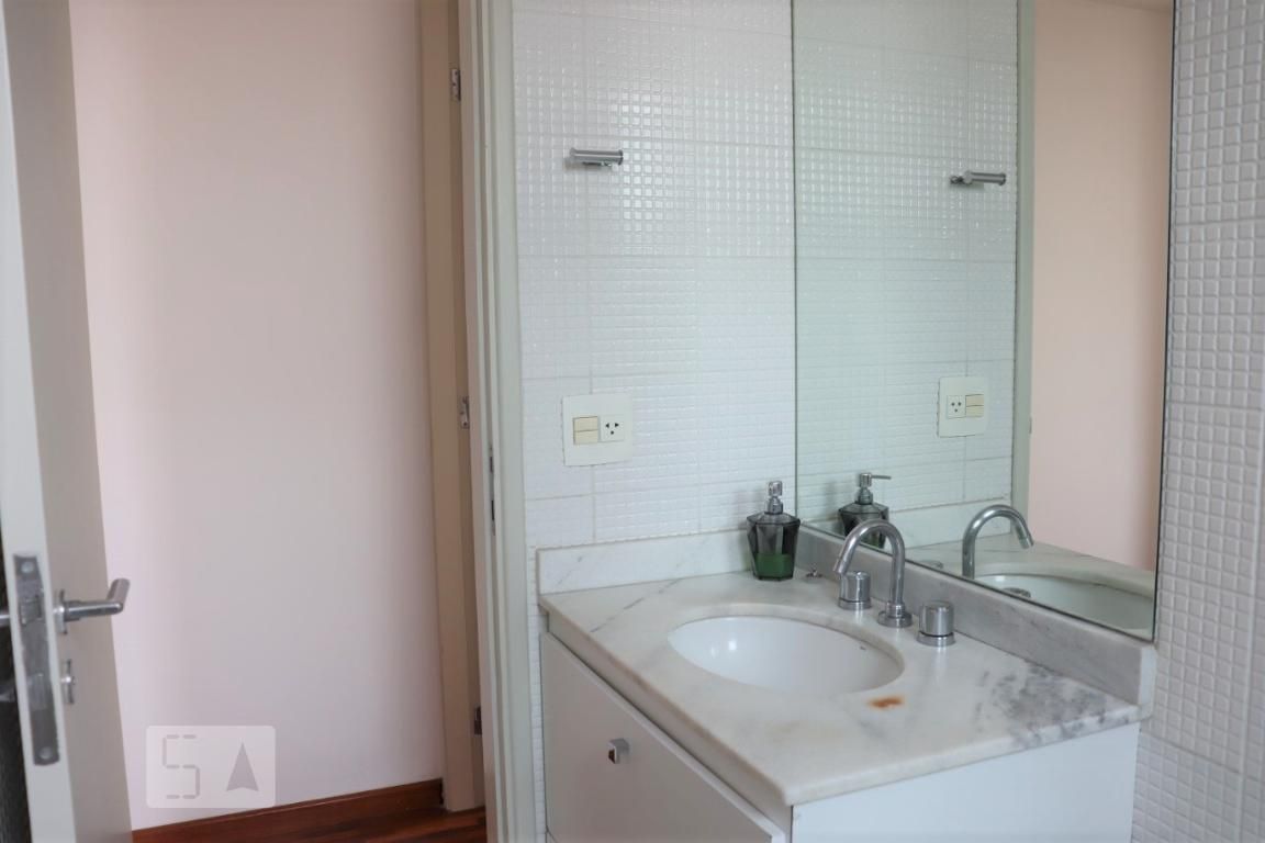 Apartamento, 2 quartos, 60 m² - Foto 38