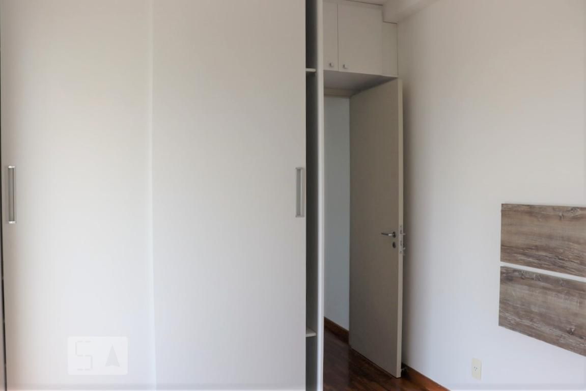 Apartamento, 2 quartos, 60 m² - Foto 14
