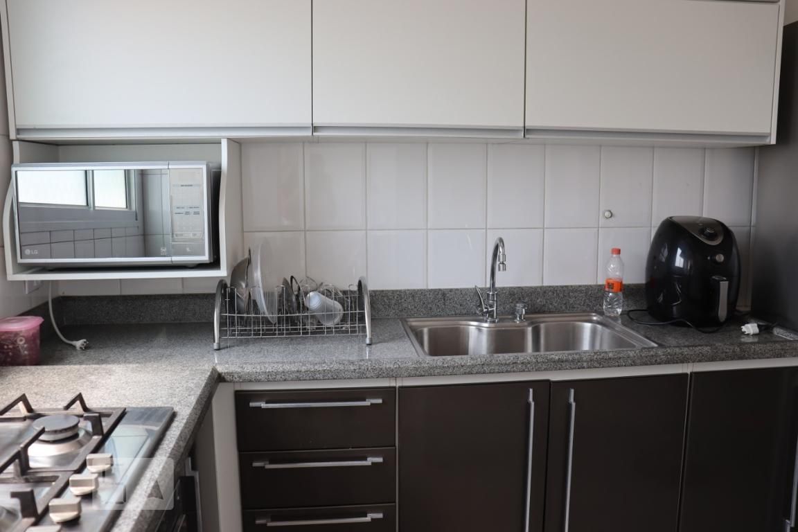 Apartamento, 2 quartos, 60 m² - Foto 45