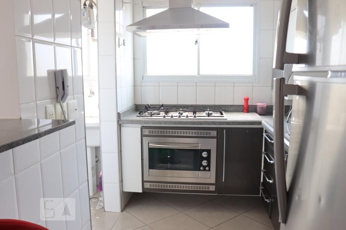 Apartamento, 2 quartos, 60 m² - Foto 46
